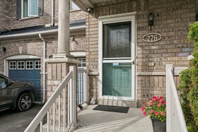 276 Fitzgerald Crescent, Halton, ON , MLS #W13161394 , Image - 1