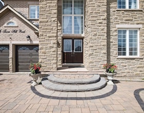 156 Tower Hill Road, York, ON , MLS #N13161948 , Image - 1