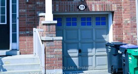319 Aspendale Crescent, Peel, ON , MLS #W13161998 , Image - 1