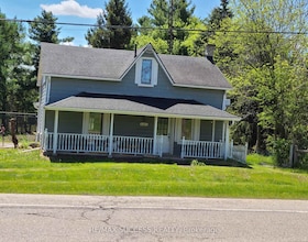 687 New Dundee Road, Waterloo, ON , MLS #X13162224 , Image - 1