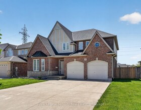 37 Fredonia Crescent, Niagara, ON , MLS #X13162576 , Image - 1
