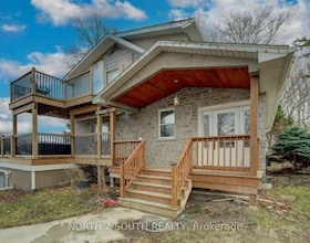 6757 Regional 20 Road, Niagara, ON , MLS #X13162304 , Image - 1