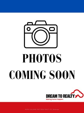1855 New Street, Durham, ON