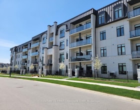 200 Callaway Road, Middlesex, ON , MLS #X13161886 , Image - 1