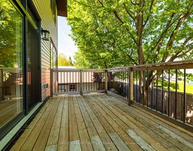 31 Francis Street, Lanark, ON , MLS #X13162308 , Image - 1