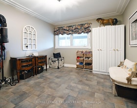 7570 Talbot Trail, Chatham-Kent, ON , MLS #X13162046 , Image - 1