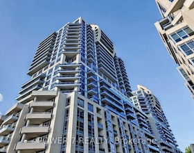 9201 Yonge Street, York, ON , MLS #N13163136 , Image - 1