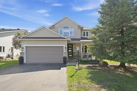 24 Sirocco Crescent, Ottawa, ON , MLS #X13163206 , Image - 1