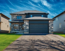 877 Oceane Street, Prescott and R, ON , MLS #X13162920 , Image - 1