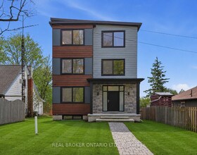 17 Maple Trail, Wellington, ON , MLS #X13162646 , Image - 1
