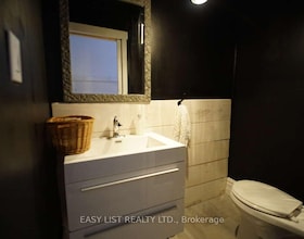 79 Brock Road S, Wellington, ON , MLS #X13162600 , Image - 1