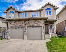 42 Dallan Drive, Wellington, ON , MLS #X13604744 , Image - 1