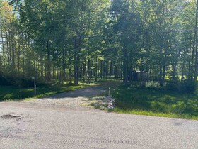 14592 MORRIS Road N, Niagara, ON