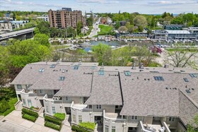 89 Forsythe Street, Halton, ON , MLS #W13775464 , Image - 1