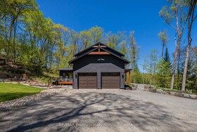 29 Natures Way, Muskoka, ON , MLS #X13162880 , Image - 1