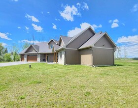 2302 2nd Concession Road, Leeds and Grenvi, ON , MLS #X13162994 , Image - 1