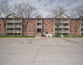 316 Kingsdale Avenue, Frontenac, ON , MLS #X13501580 , Image - 1