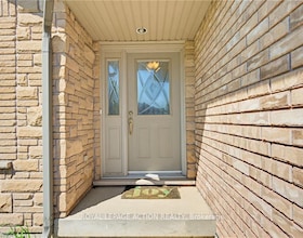 6 General Street, Brantford, ON , MLS #X13163166 , Image - 1