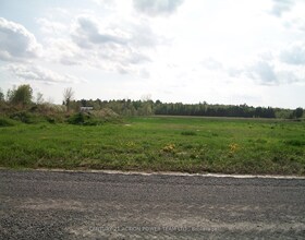 PT LT 25, PT 1 Montee Millaire Road, Prescott and R, ON , MLS #X13163768 , Image - 1