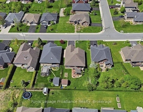 109 Pinnacle Street, Northumberland, ON , MLS #X13668160 , Image - 1