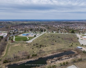 740 Essa Road, Simcoe, ON , MLS #S13163596 , Image - 1