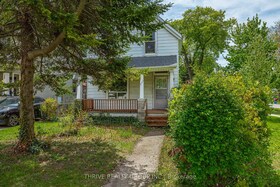 553 Piccadilly Street, Middlesex, ON , MLS #X13801254 , Image - 1