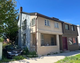 1086 3rd Avenue E, Grey County, ON , MLS #X13163702 , Image - 1