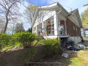 15 Humberstone Avenue, Brantford, ON , MLS #X13163752 , Image - 1