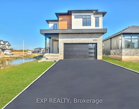 6152 Curlin Crescent, Niagara, ON , MLS #X13163680 , Image - 1