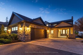 97 Lakeview Drive, Hamilton, ON , MLS #X13163816 , Image - 1