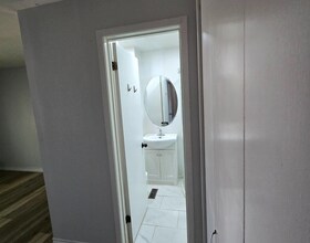 110 Overlea Drive, Waterloo, ON , MLS #X13164308 , Image - 1