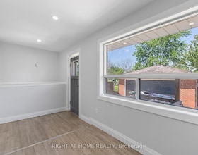 72 Katherine Road, Toronto, ON , MLS #W13215352 , Image - 1