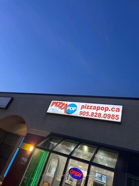 3075 Ridgeway Drive, Peel, ON