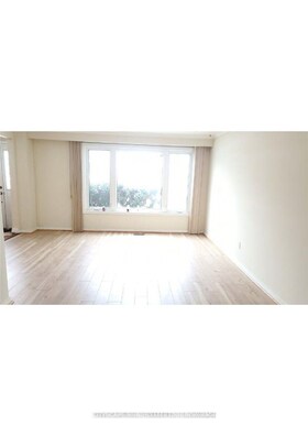 3450 Ellengale Drive, Peel, ON
