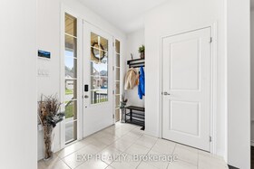 22 Connolly Road, Kawartha Lakes, ON , MLS #X13163912 , Image - 1