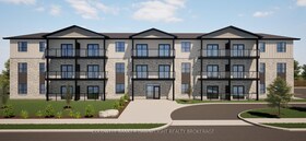18 Centre Street, Huron, ON , MLS #X13164286 , Image - 1