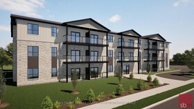18 Centre Street, Huron, ON , MLS #X13164256 , Image - 1