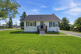 19 Coleman Drive, Hastings, ON , MLS #X13163860 , Image - 1