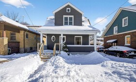 4848 Second Avenue, Niagara, ON , MLS #X13164016 , Image - 1