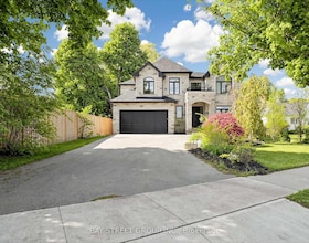 315 Wilson Street W, Hamilton, ON , MLS #X13164202 , Image - 1