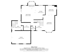 69 Maria Street, Bruce, ON , MLS #X13164504 , Image - 1