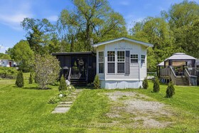 2490 Governors Road, Hamilton, ON , MLS #X13164548 , Image - 1