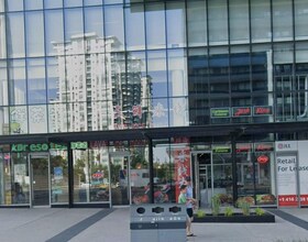 4750 Yonge Street, Toronto, ON