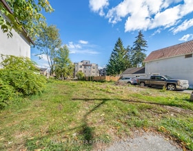 58 Scott Street, Simcoe, ON , MLS #S13164872 , Image - 1