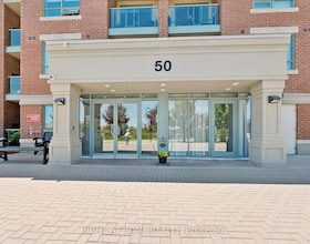 50 Via Rosedale Way, Peel, ON , MLS #W13164794 , Image - 1