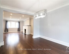 205 Blackburn Avenue, Ottawa, ON , MLS #X13164852 , Image - 1