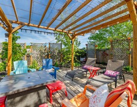 61 Rosedale Avenue, Niagara, ON , MLS #X13164790 , Image - 1