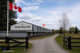 96 Second Road E, Hamilton, ON , MLS #X13164722 , Image - 1