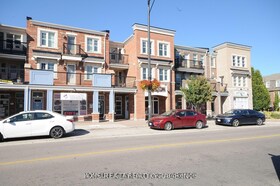 56 Commuter Drive, Peel, ON