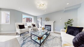 75 Ambler Bay N/A, Simcoe, ON , MLS #S13669242 , Image - 1